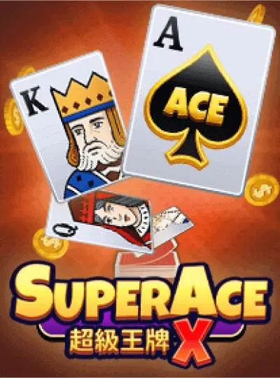 ye99