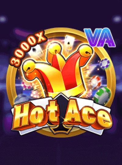 ye99