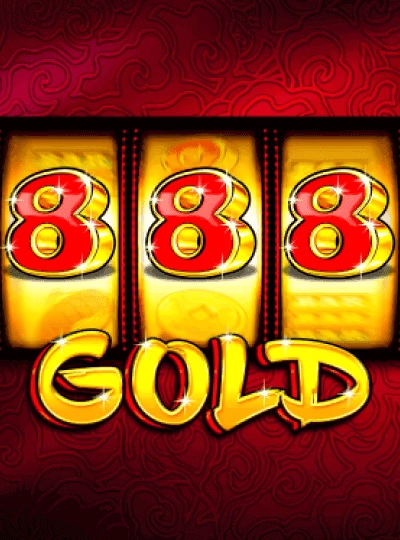 ye99